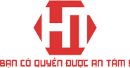 HTPRO logo